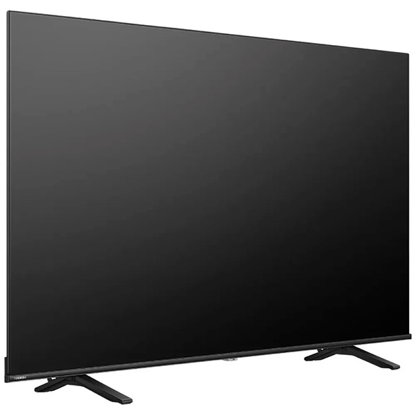 Televizor Toshiba 50C350NE