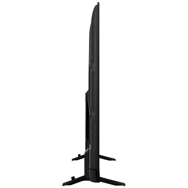 Televizor Toshiba 50C350NE