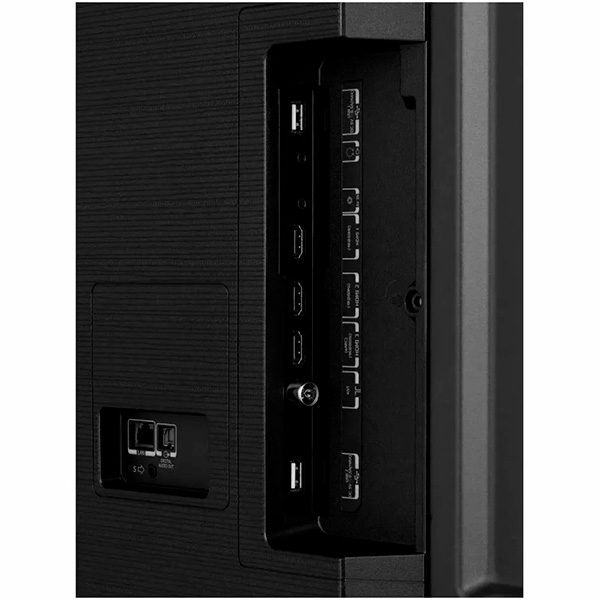 Televizor Toshiba 50C350NE