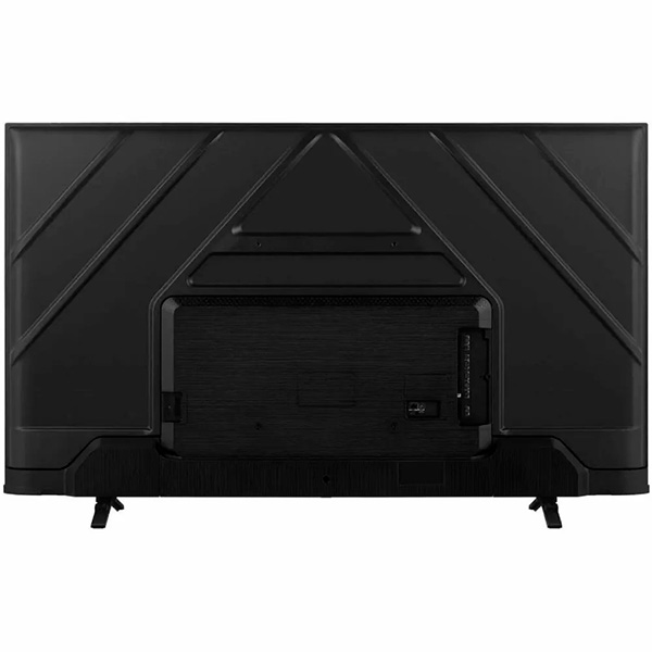 Televizor Toshiba 50C350NE