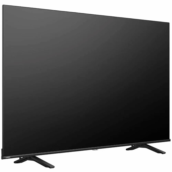 Televizor Toshiba 55C350NE