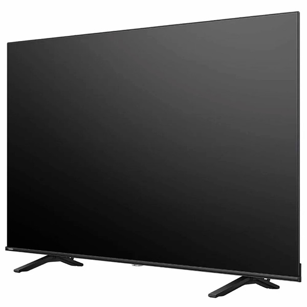 Televizor Toshiba 55C350NE