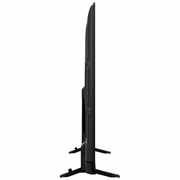 Televizor Toshiba 55C350NE