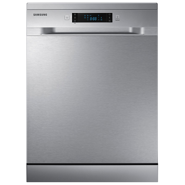 Qabyuyan maşın Samsung DW60M5052FS