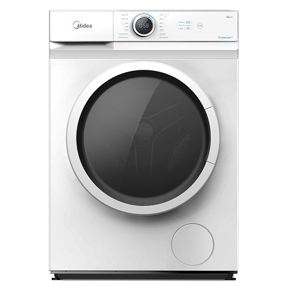 Paltaryuyan maşın Midea MF100W60/W-C