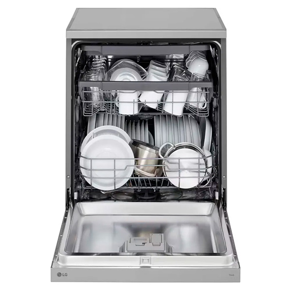 Qabyuyan maşın LG DFC513FV.APYPAZR