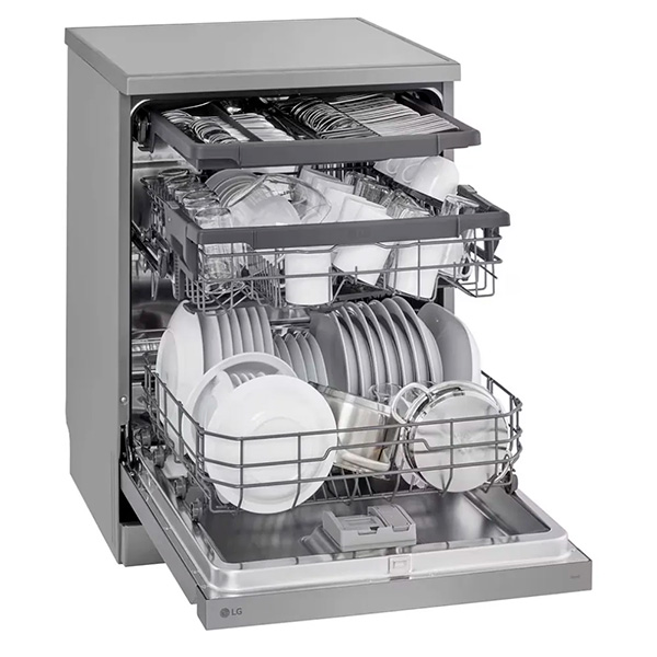 Qabyuyan maşın LG DFC513FV.APYPAZR