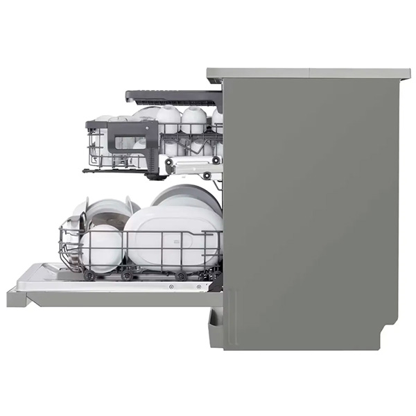 Qabyuyan maşın LG DFC513FV.APYPAZR