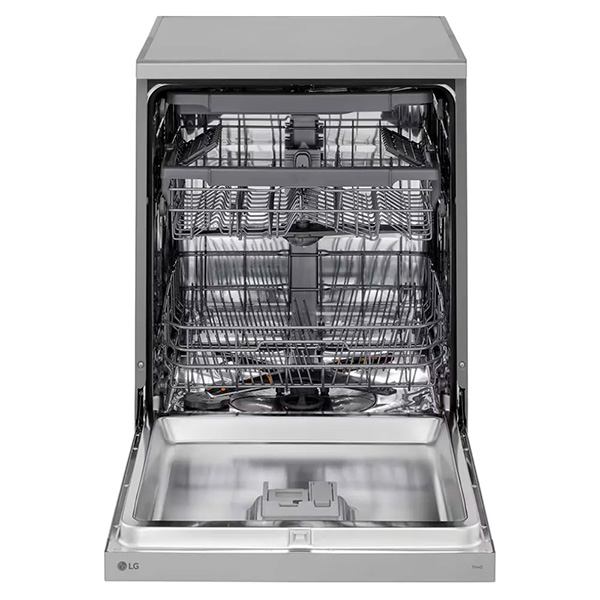 Qabyuyan maşın LG DFC513FV.APYPAZR