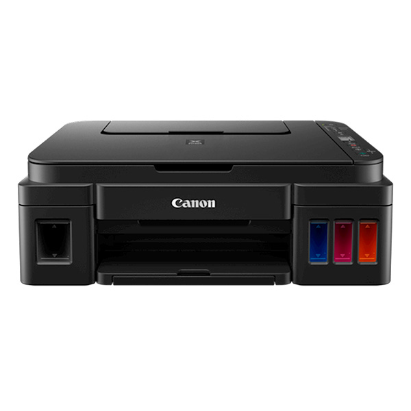 Printer Canon MFP Pixma G3416 Wi-Fi