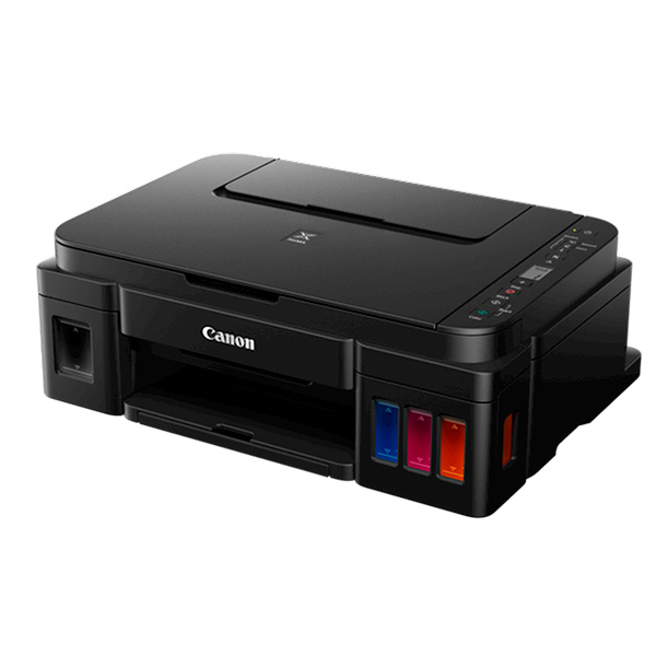 Printer Canon MFP Pixma G3416 Wi-Fi