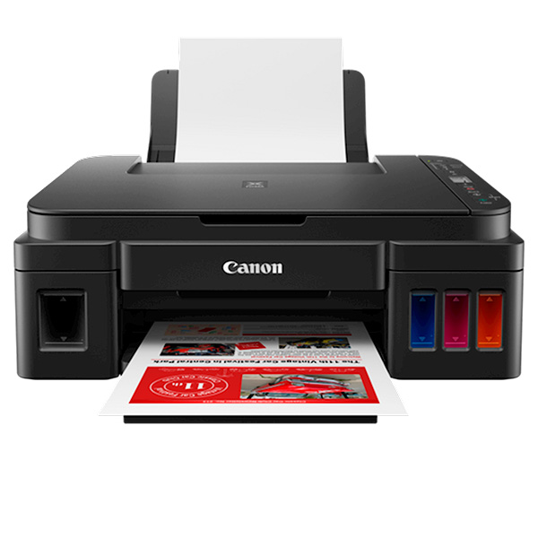 Printer Canon MFP Pixma G3416 Wi-Fi