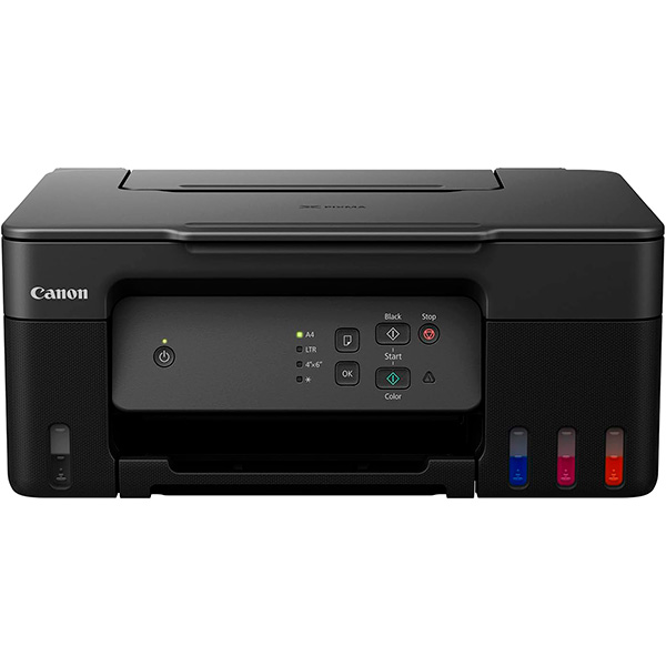 Printer Canon Pixma G2430