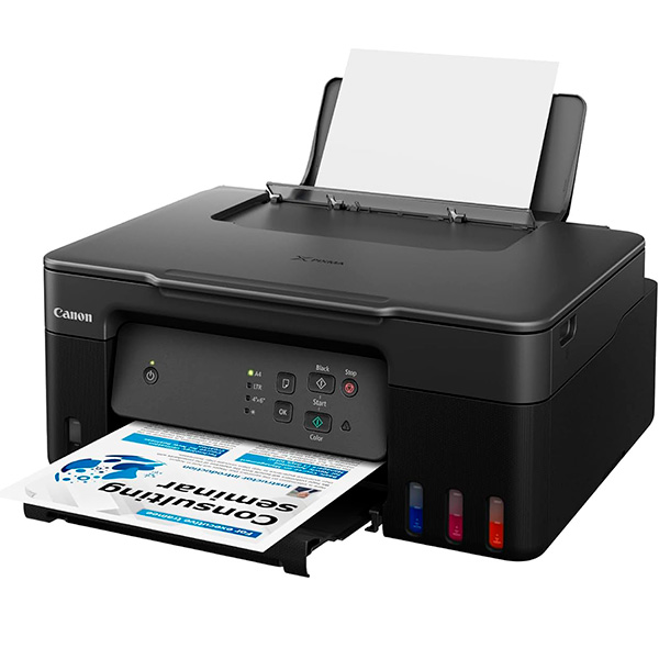 Printer Canon Pixma G2430