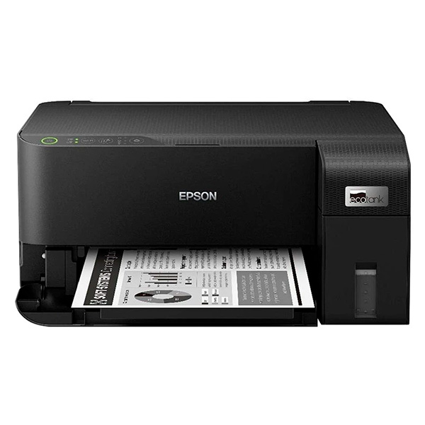 Printer Epson M1050 Wi-Fi