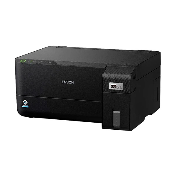 Printer Epson M1050 Wi-Fi