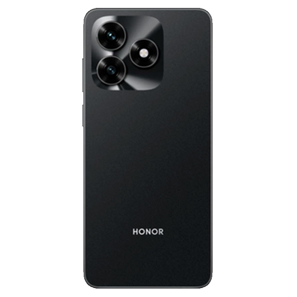 HONOR X5c Plus (4GB RAM)