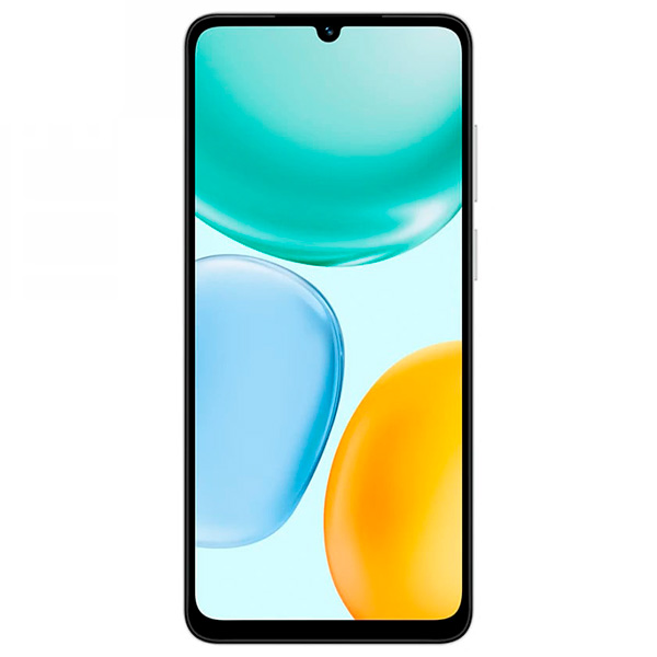 HONOR X5c Plus (4GB RAM)