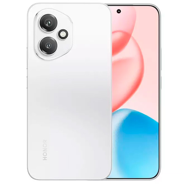HONOR 400 (8GB RAM)