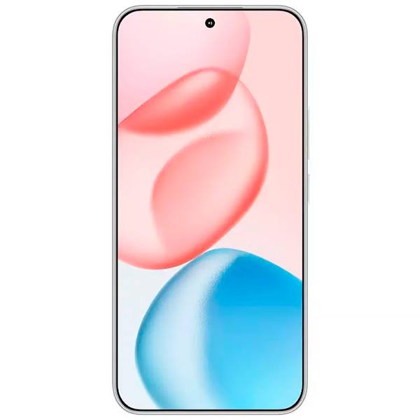 HONOR 400 (8GB RAM)