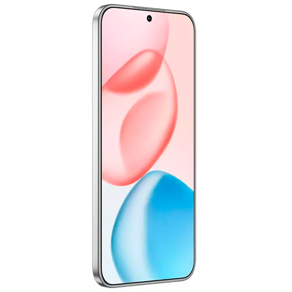 HONOR 400 (8GB RAM)