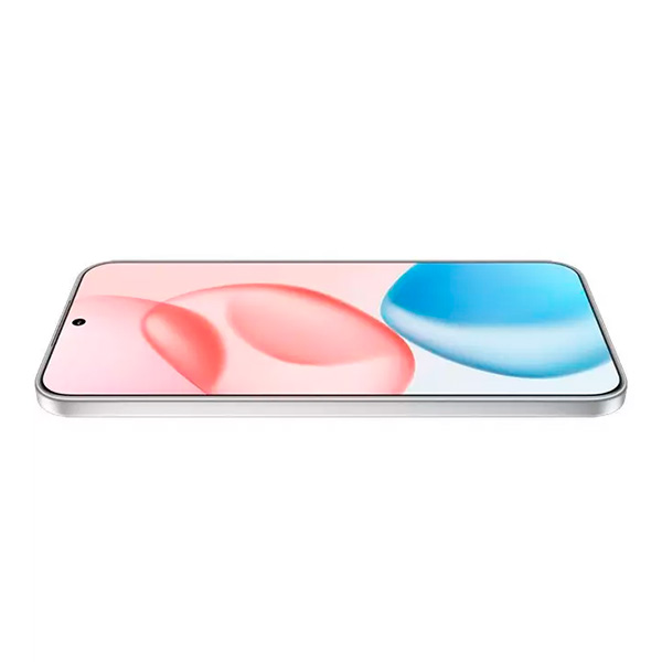 HONOR 400 (8GB RAM)