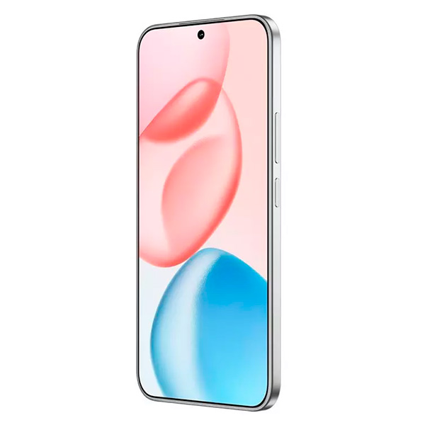 HONOR 400 (8GB RAM)