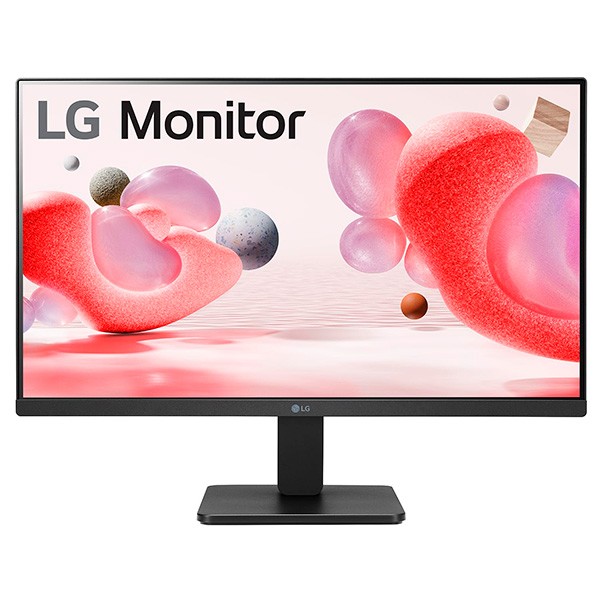 Monitor LG 24MR400-B