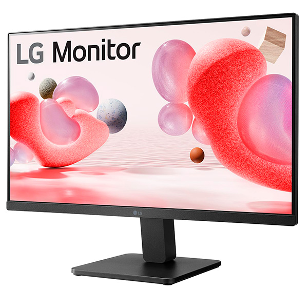Monitor LG 24MR400-B