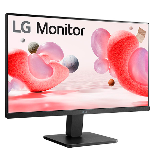 Monitor LG 24MR400-B