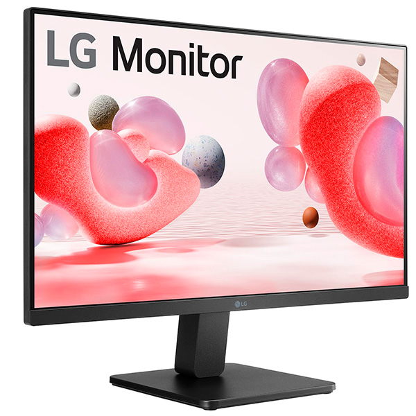 Monitor LG 24MR400-B