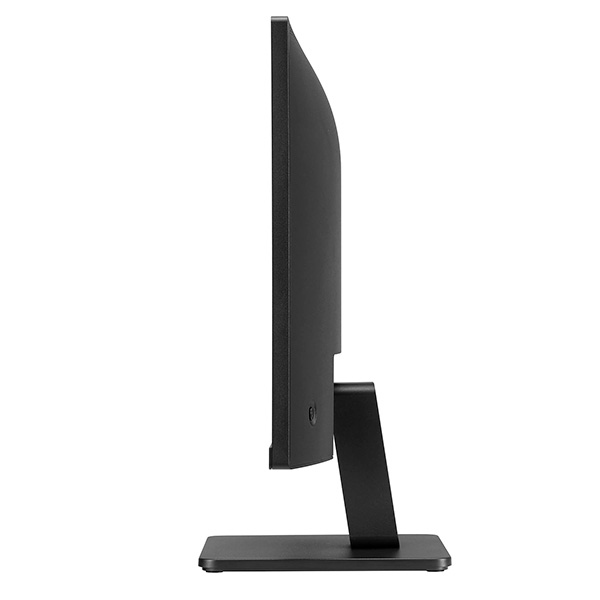 Monitor LG 24MR400-B