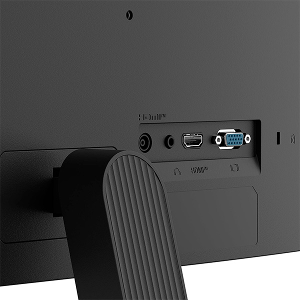 Monitor LG 27U411A-B