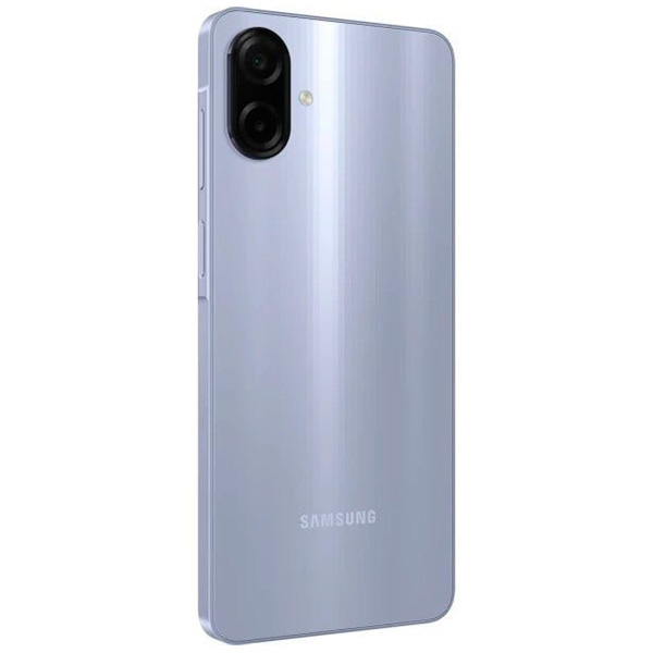 Samsung Galaxy A07 (6GB RAM)