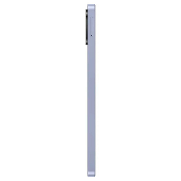 Samsung Galaxy A07 (6GB RAM)