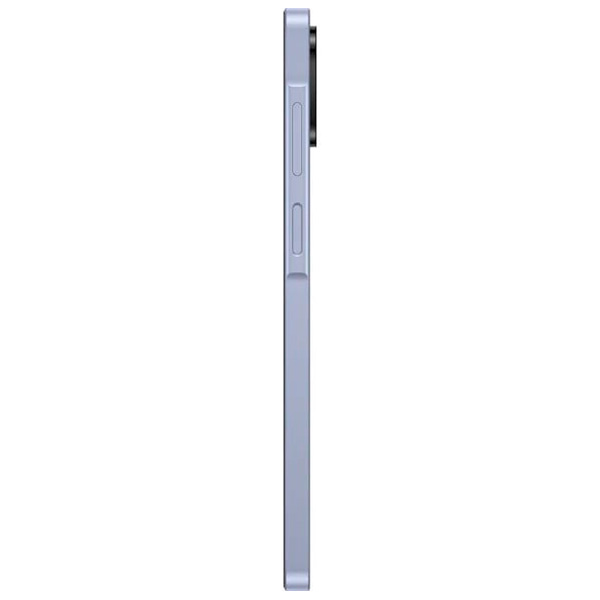 Samsung Galaxy A07 (6GB RAM)
