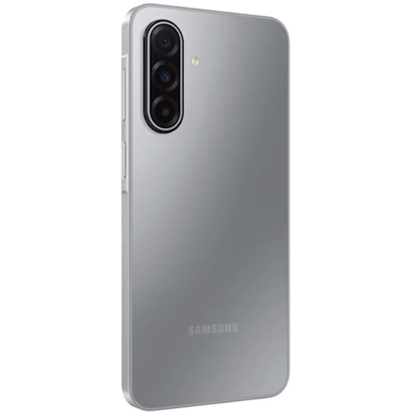 Samsung Galaxy A17 (6GB RAM)