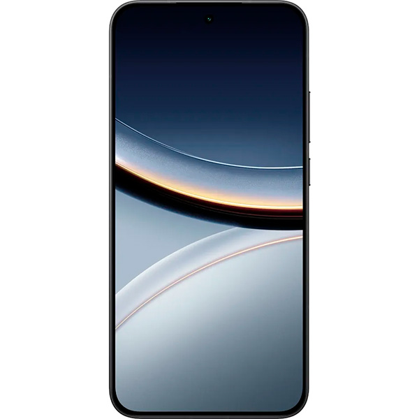 Xiaomi Poco F7 NFC (12GB RAM)