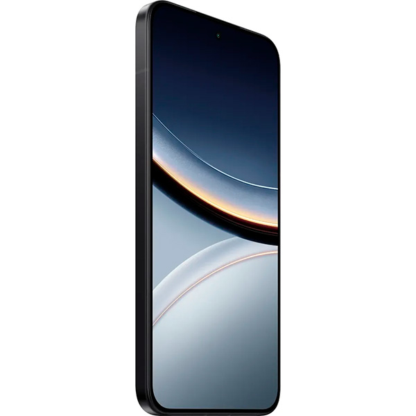 Xiaomi Poco F7 NFC (12GB RAM)