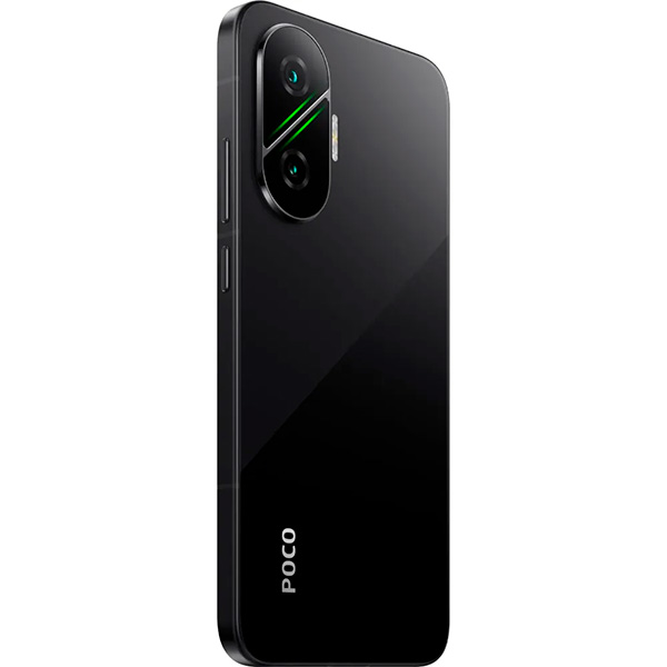 Xiaomi Poco F7 NFC (12GB RAM)