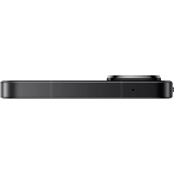 Xiaomi Poco F7 NFC (12GB RAM)