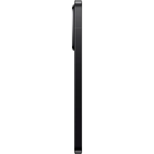 Xiaomi Poco F7 NFC (12GB RAM)