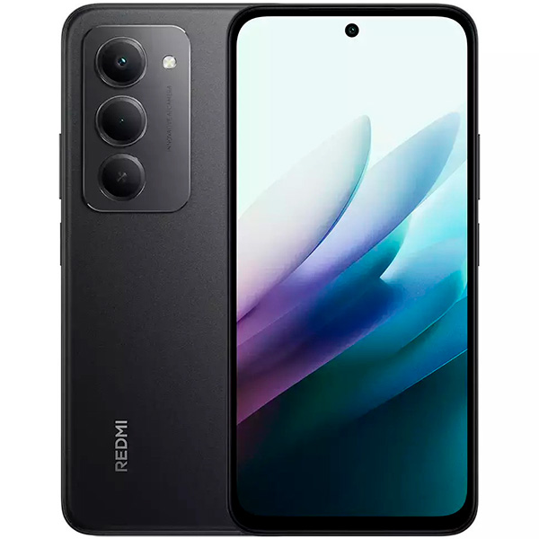 Xiaomi Redmi 15 NFC (8GB RAM)