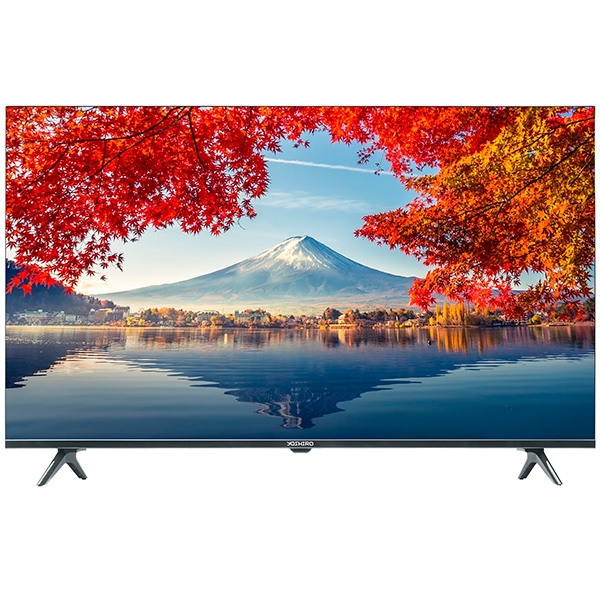 Televizor Yoshiro YTV-32HAG770B