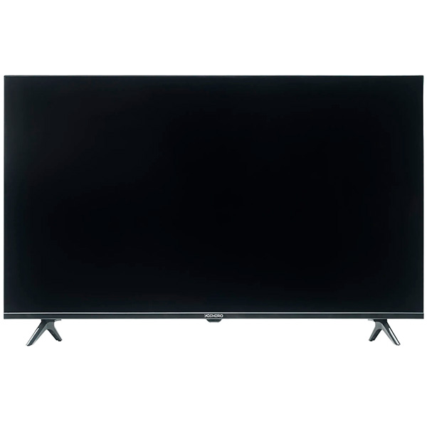 Televizor Yoshiro YTV-32HAG770B