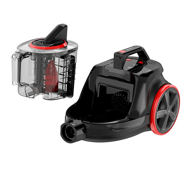 Tozsoran Yoshiro YVC-BS20K26CBk