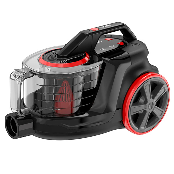 Tozsoran Yoshiro YVC-BS20K26CBk