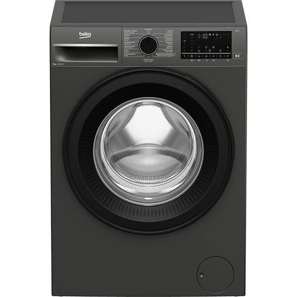 Paltaryuyan maşın Beko B3WFT5942MG