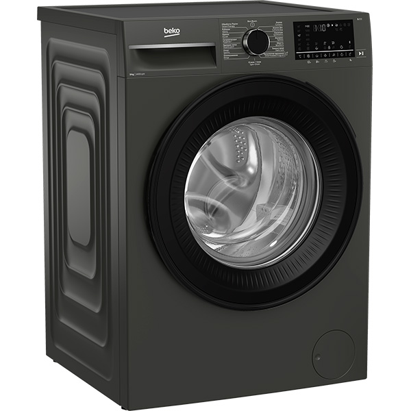 Paltaryuyan maşın Beko B3WFT5942MG