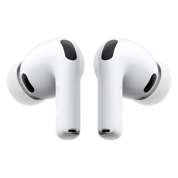 Apple AirPods Pro 3